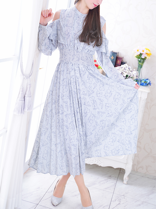 山森 由里子
