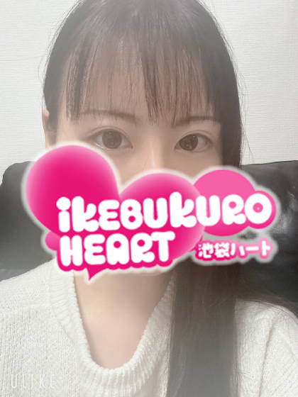 まつり【池袋店】