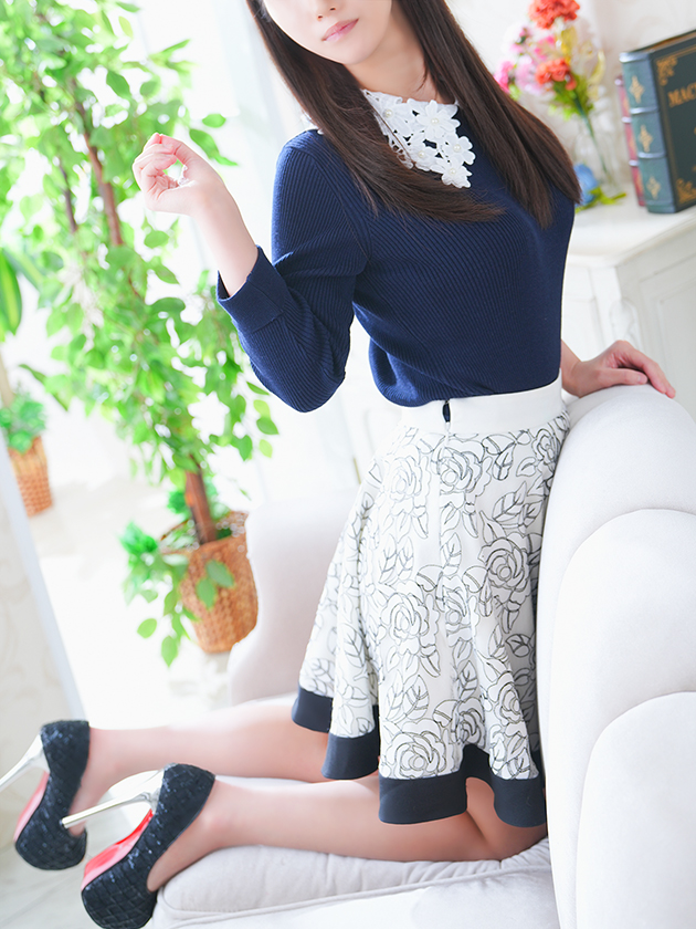 芹名 れい