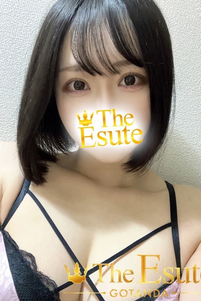 のの
