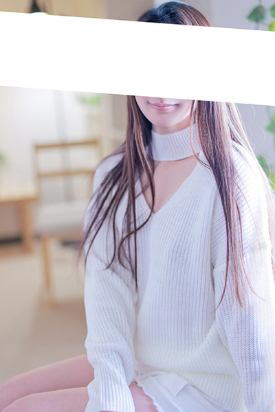 りほ