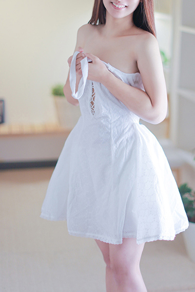 りほ