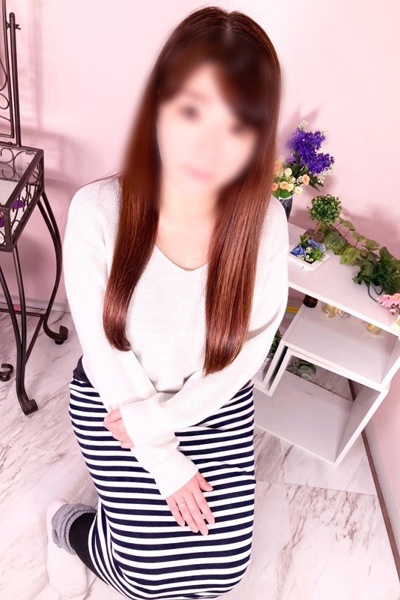 なみ
