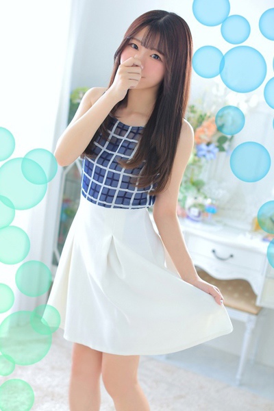 ゆいか