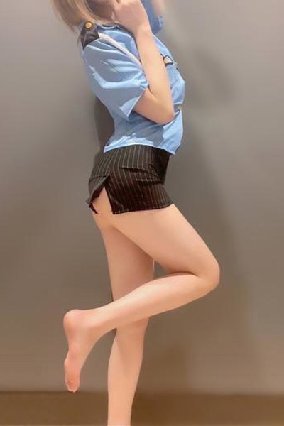 青野みはな