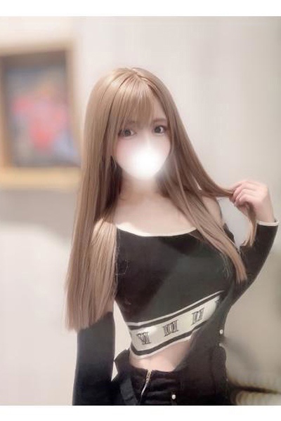 青野みはな