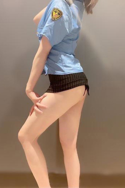 青野みはな