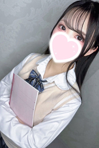 のあ
