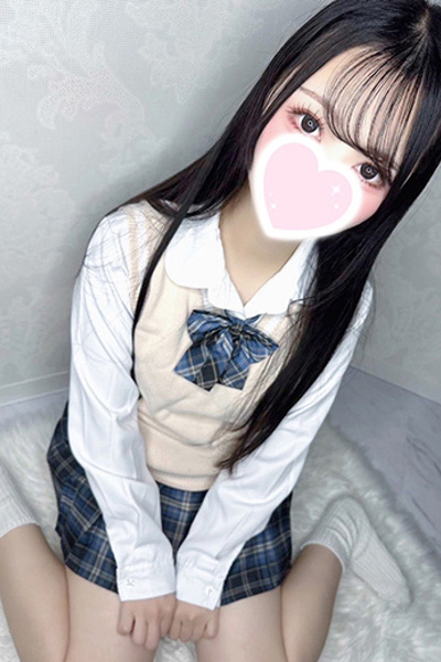 のあ
