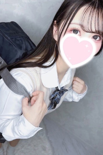 のあ