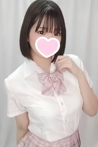 かんな