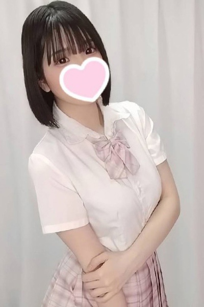かんな