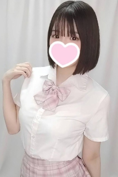 かんな