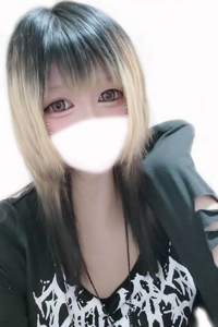 きさき