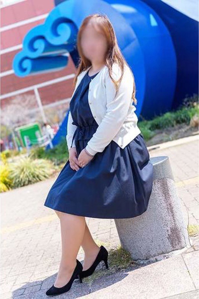 はな