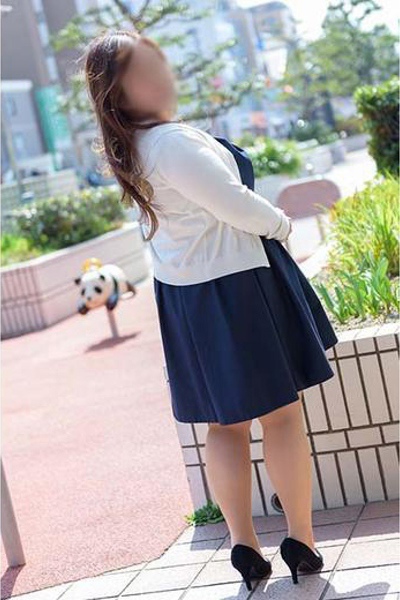 はな
