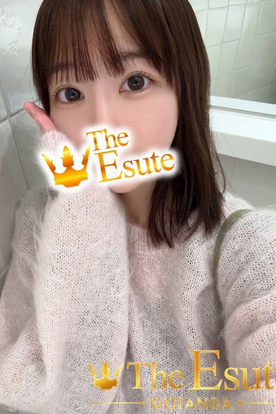 なな