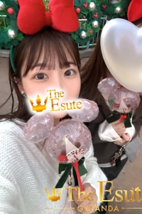 なな