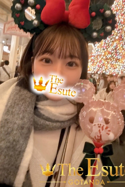 なな