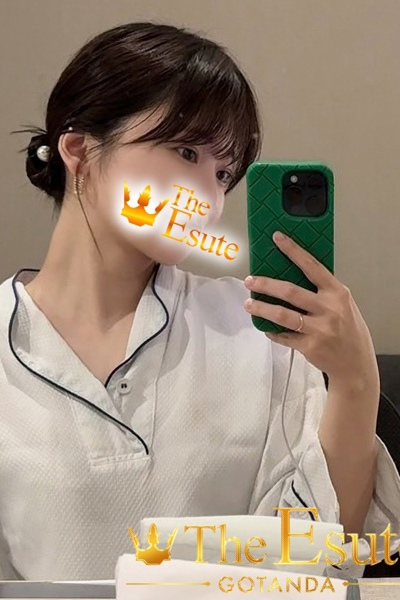 なな