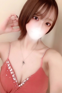 喜多川のん