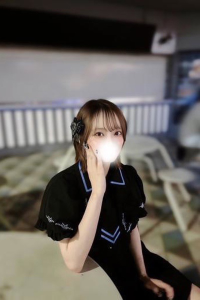 喜多川のん