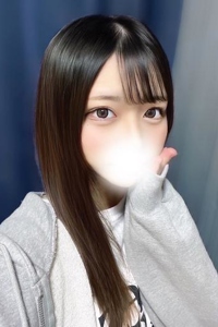 平本あい