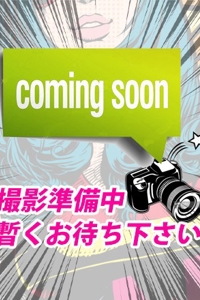 ケーキ
