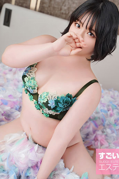 まつり