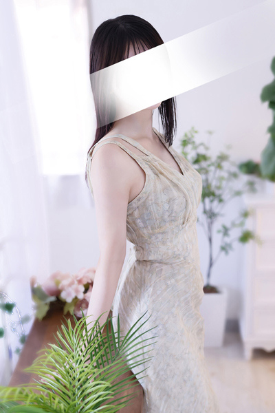 らん