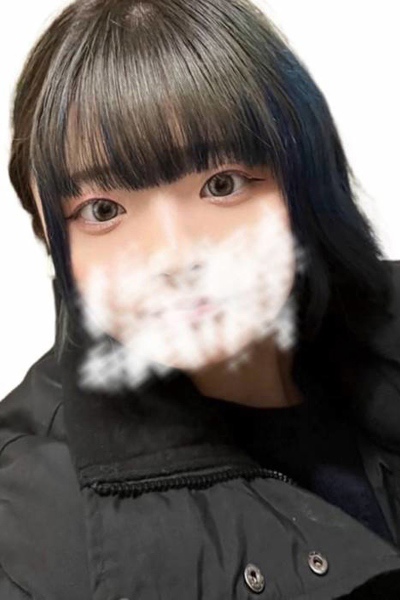 いくら