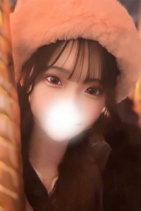 冬月のあ