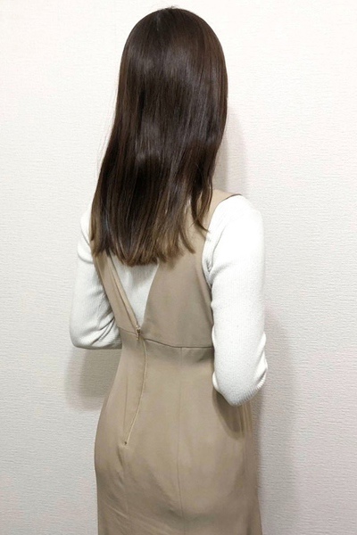 近藤 ゆい