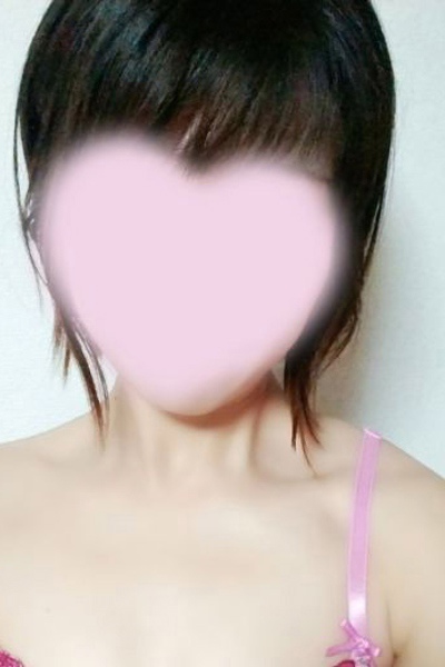 ぐみ