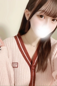 響しゅうか