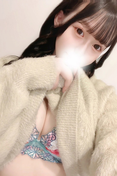 響しゅうか