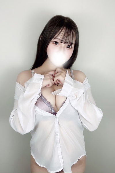 響しゅうか