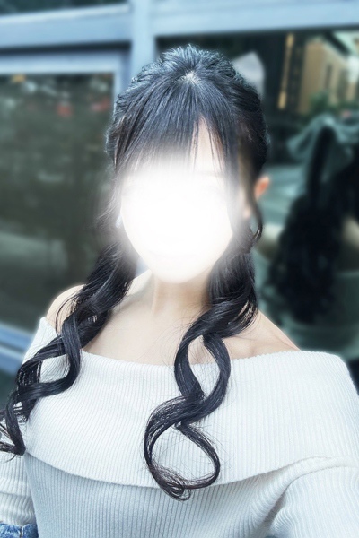 一色まう