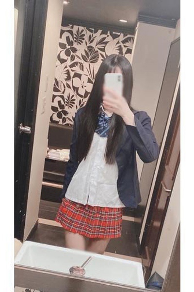 一色まう