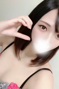 本間ゆいか