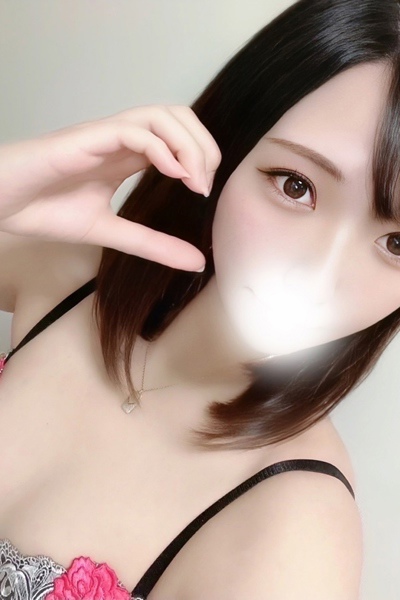 本間ゆいか