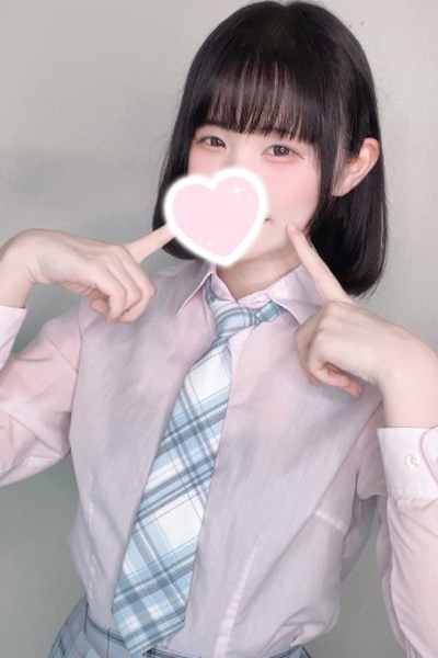 れい