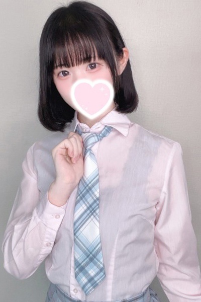 れい