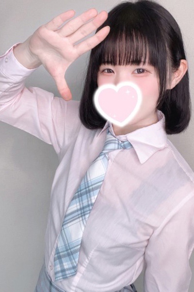 れい
