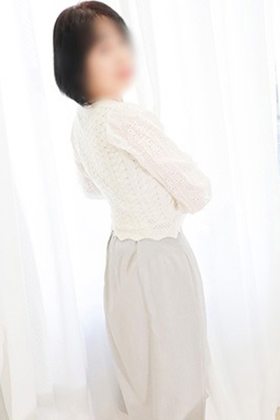 みなみ