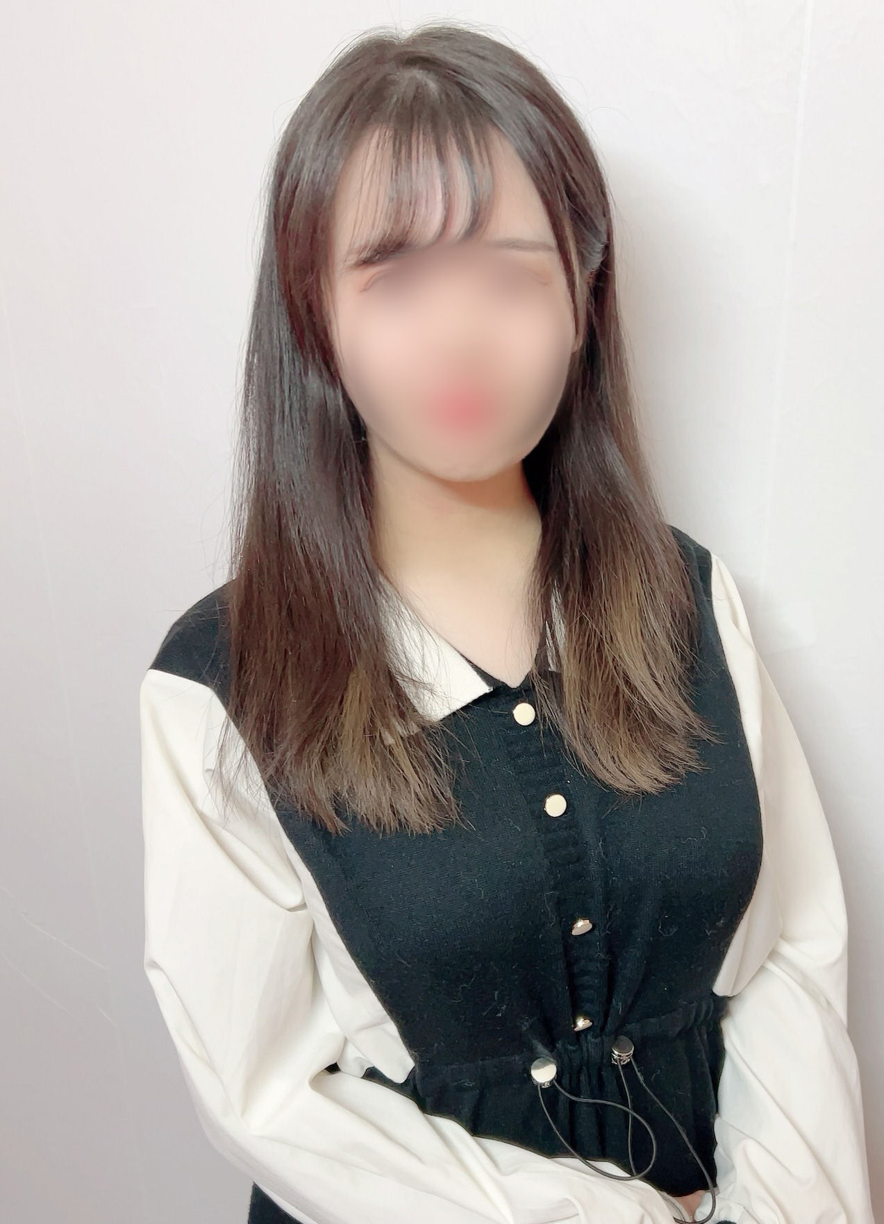 ひな