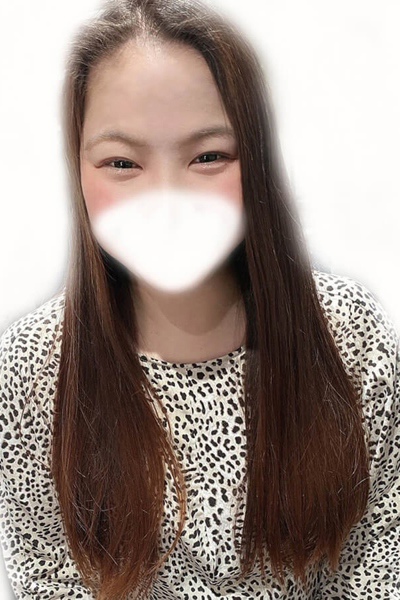まなみ