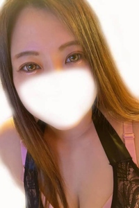 みく