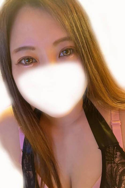 みく