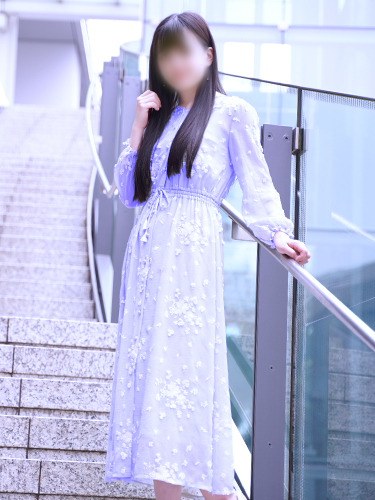 あやな